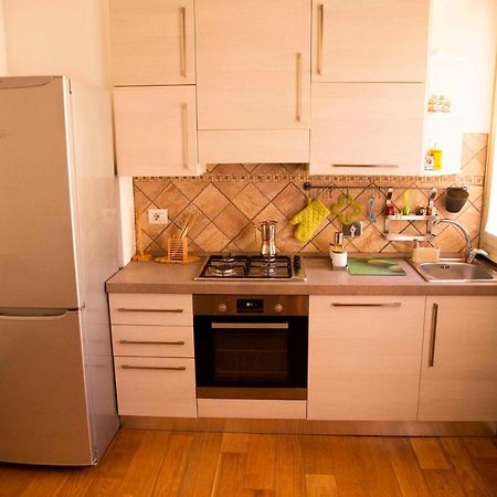 Getthekey Duse Apartment Болоня Екстериор снимка