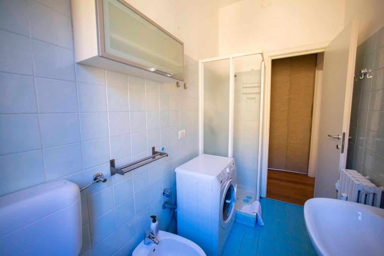 Getthekey Duse Apartment Болоня Екстериор снимка